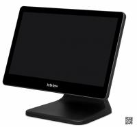 15.6" İ5  8 GB RAM 128 GB SSD DOKUNMATİK PC JETVIEW JPC-1509